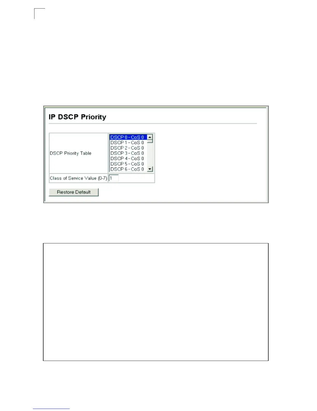 Page #214 background image
