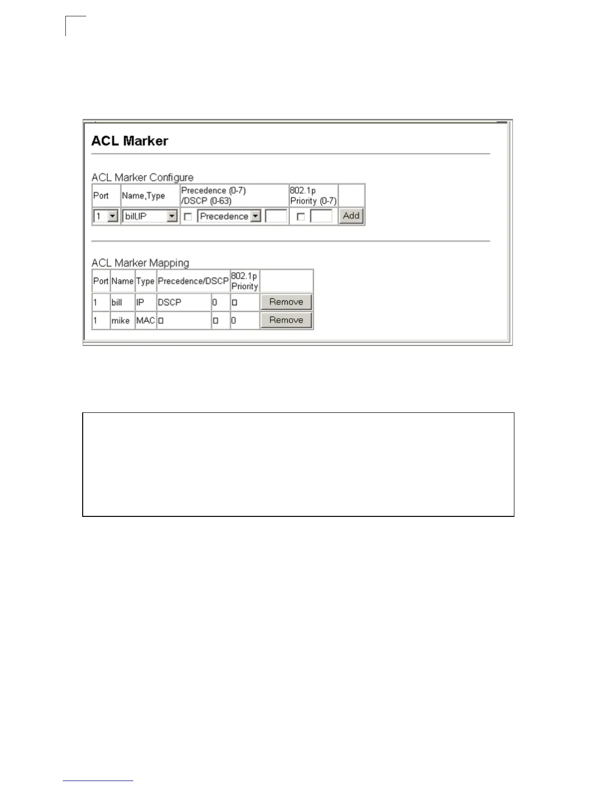 Page #220 background image