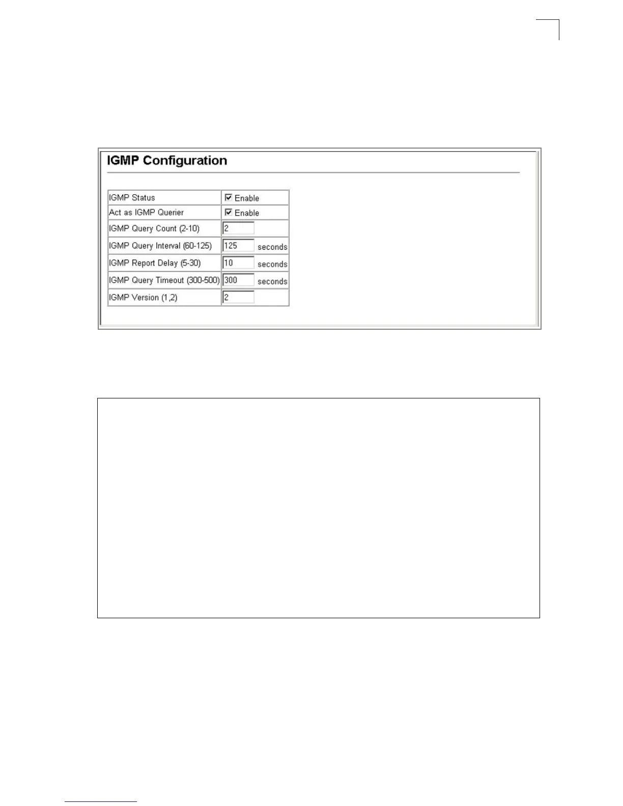 Page #223 background image