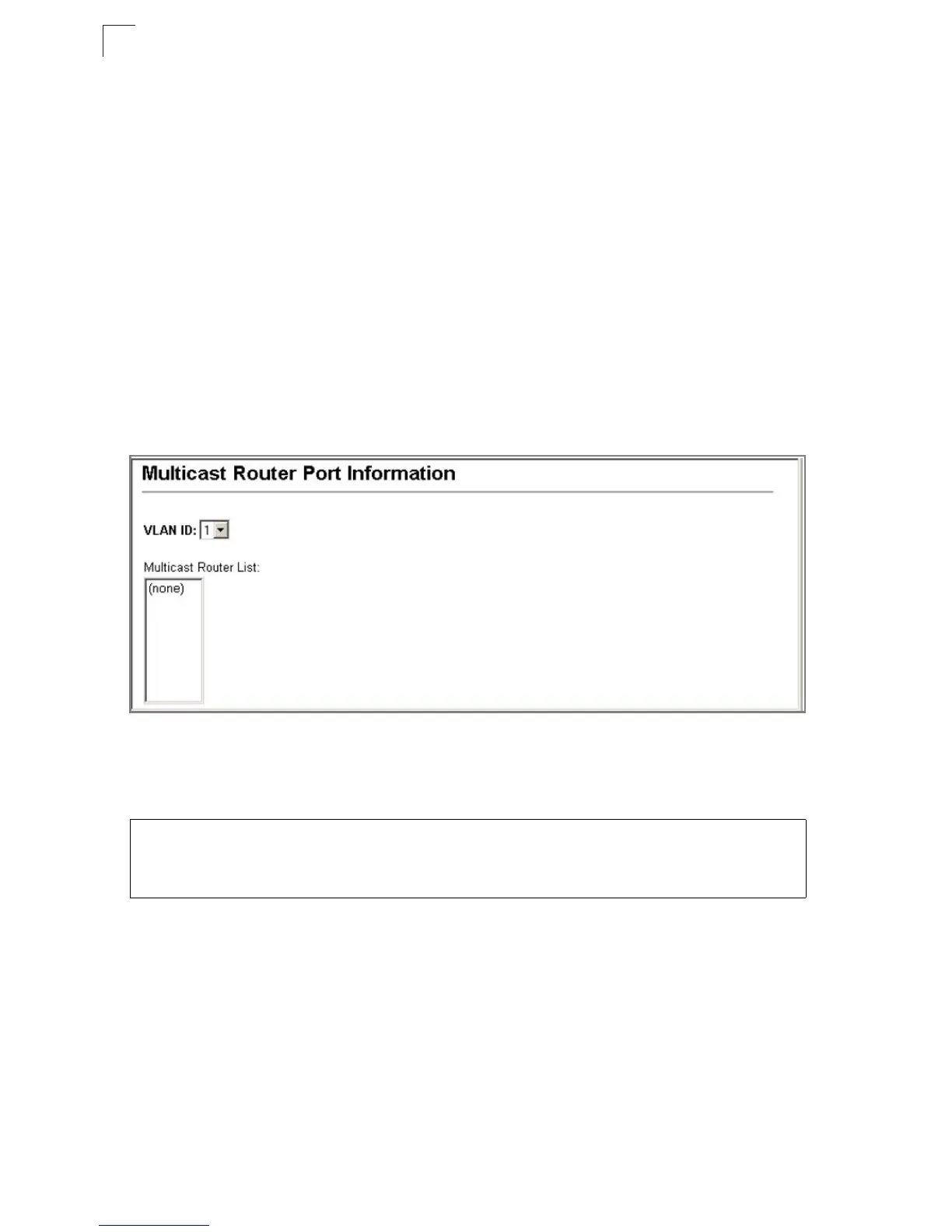 Page #224 background image