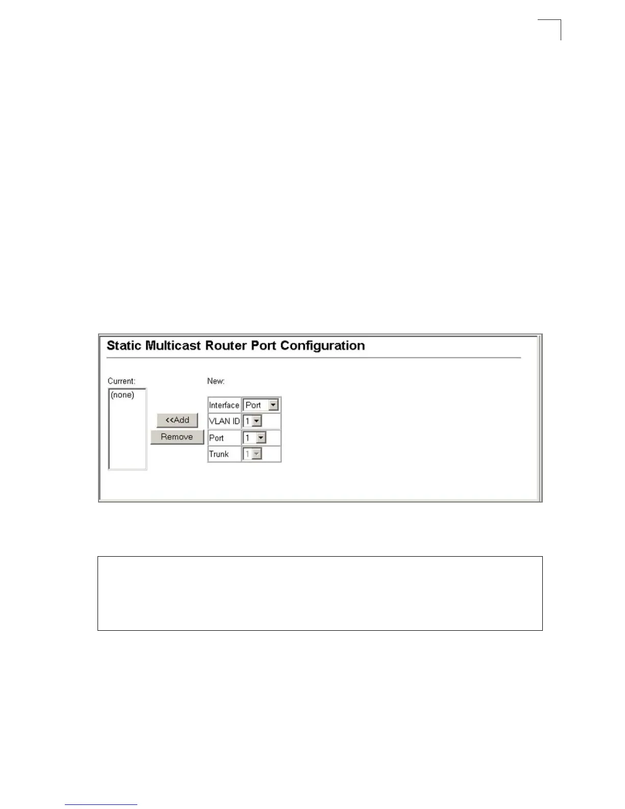 Page #225 background image