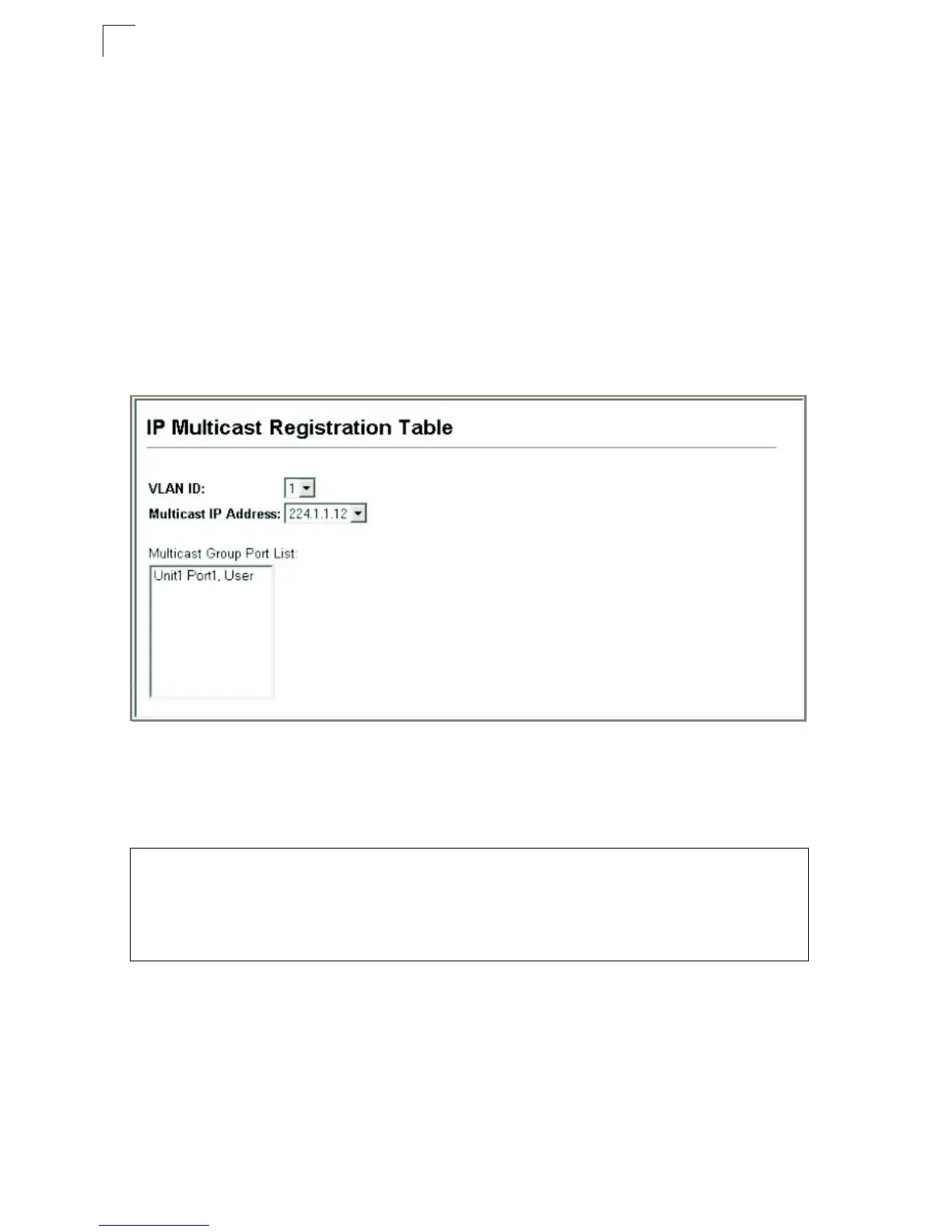 Page #226 background image