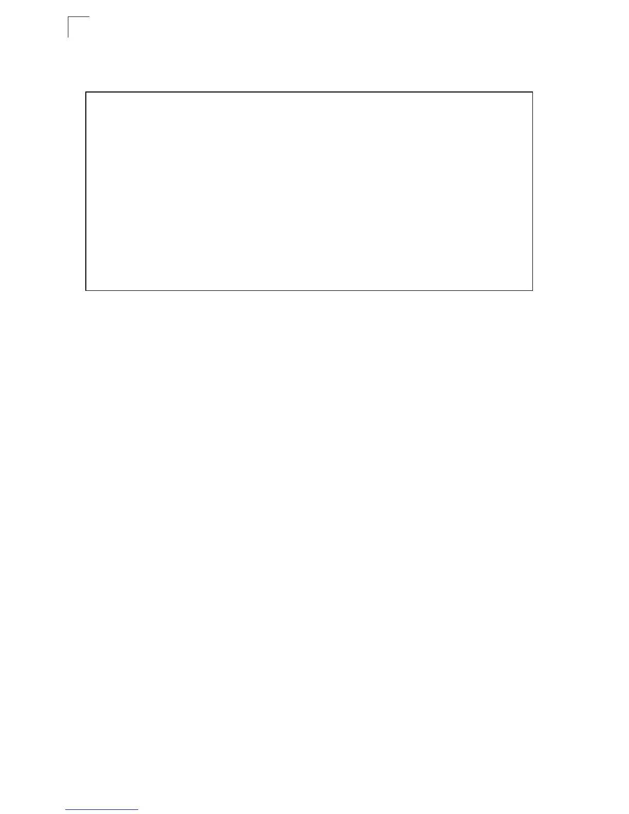 Page #230 background image