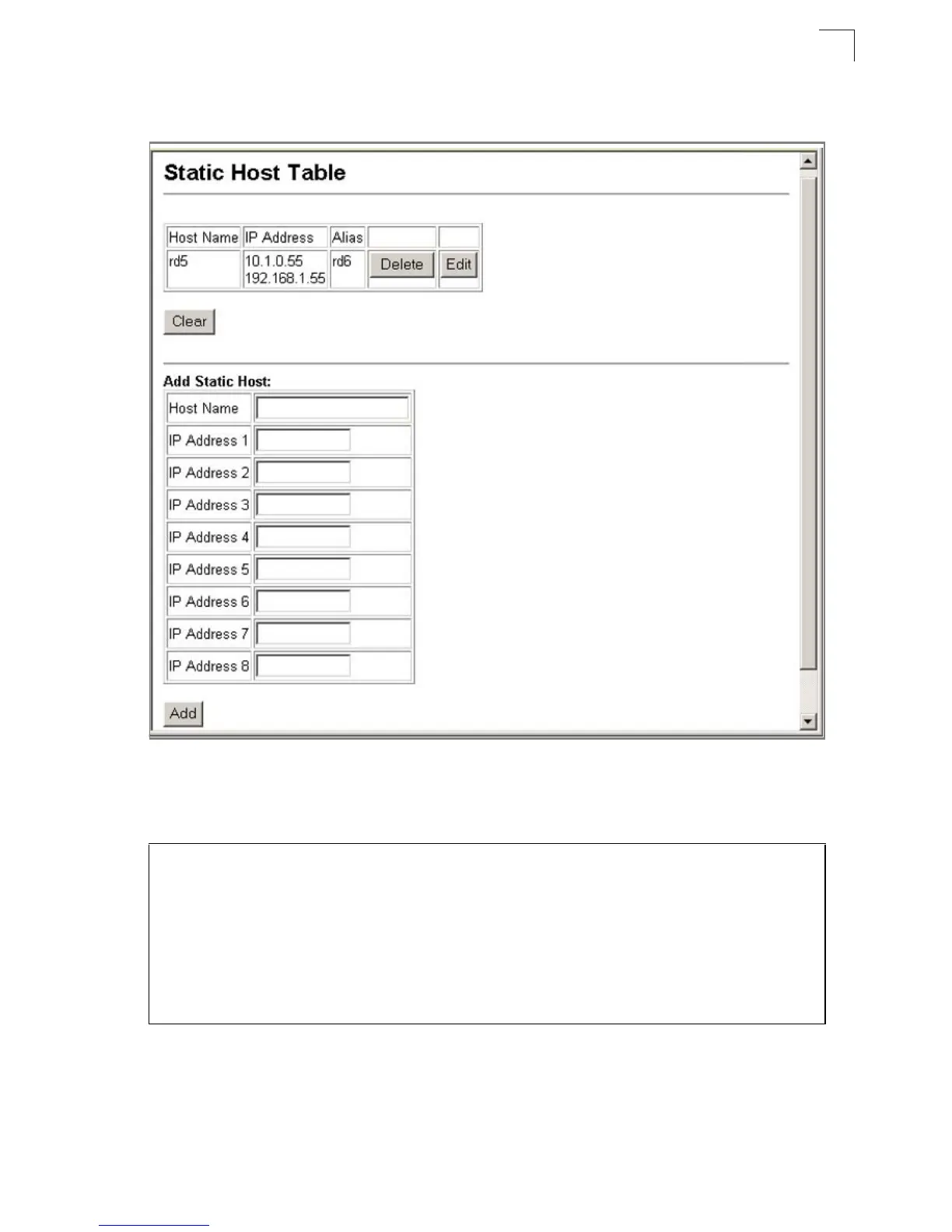 Page #231 background image