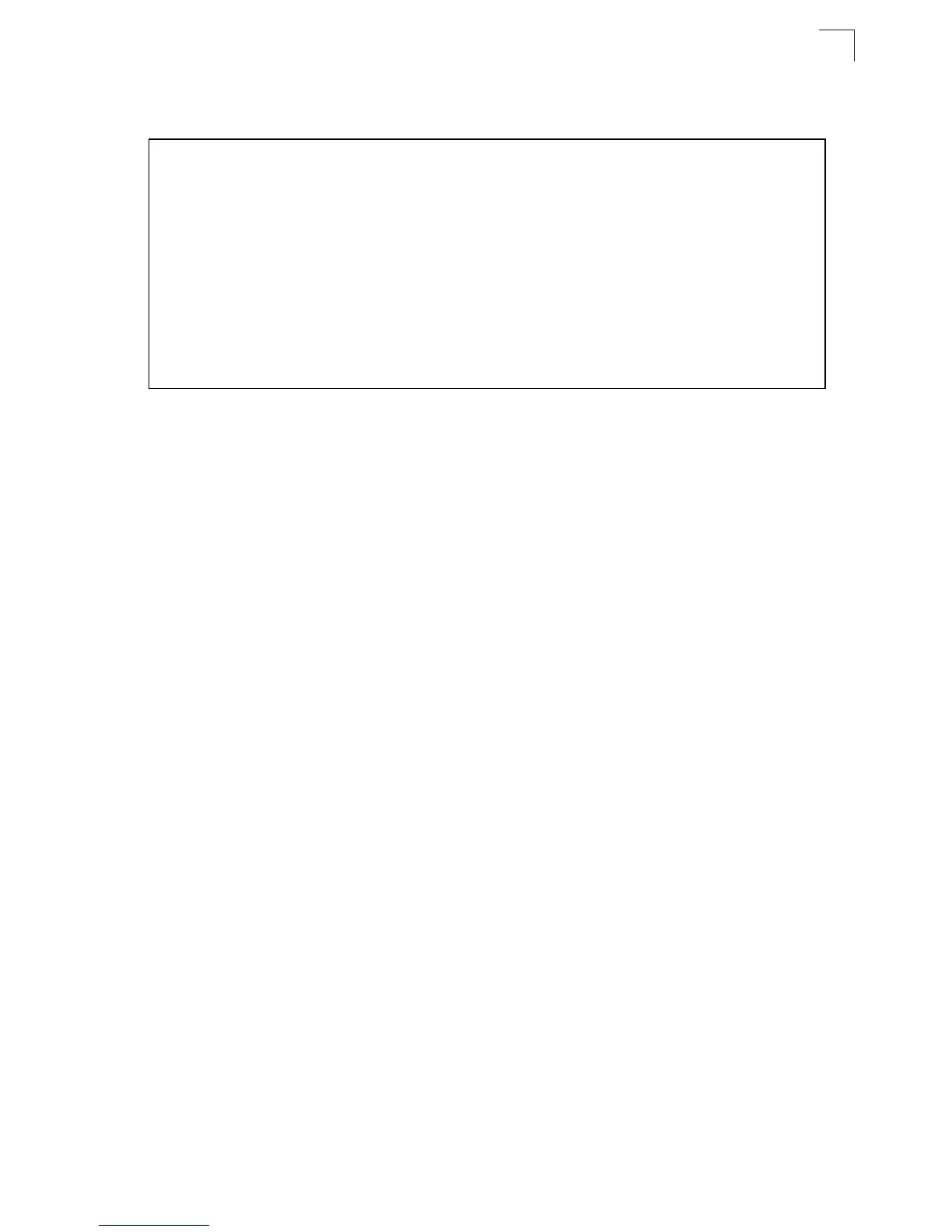 Page #233 background image
