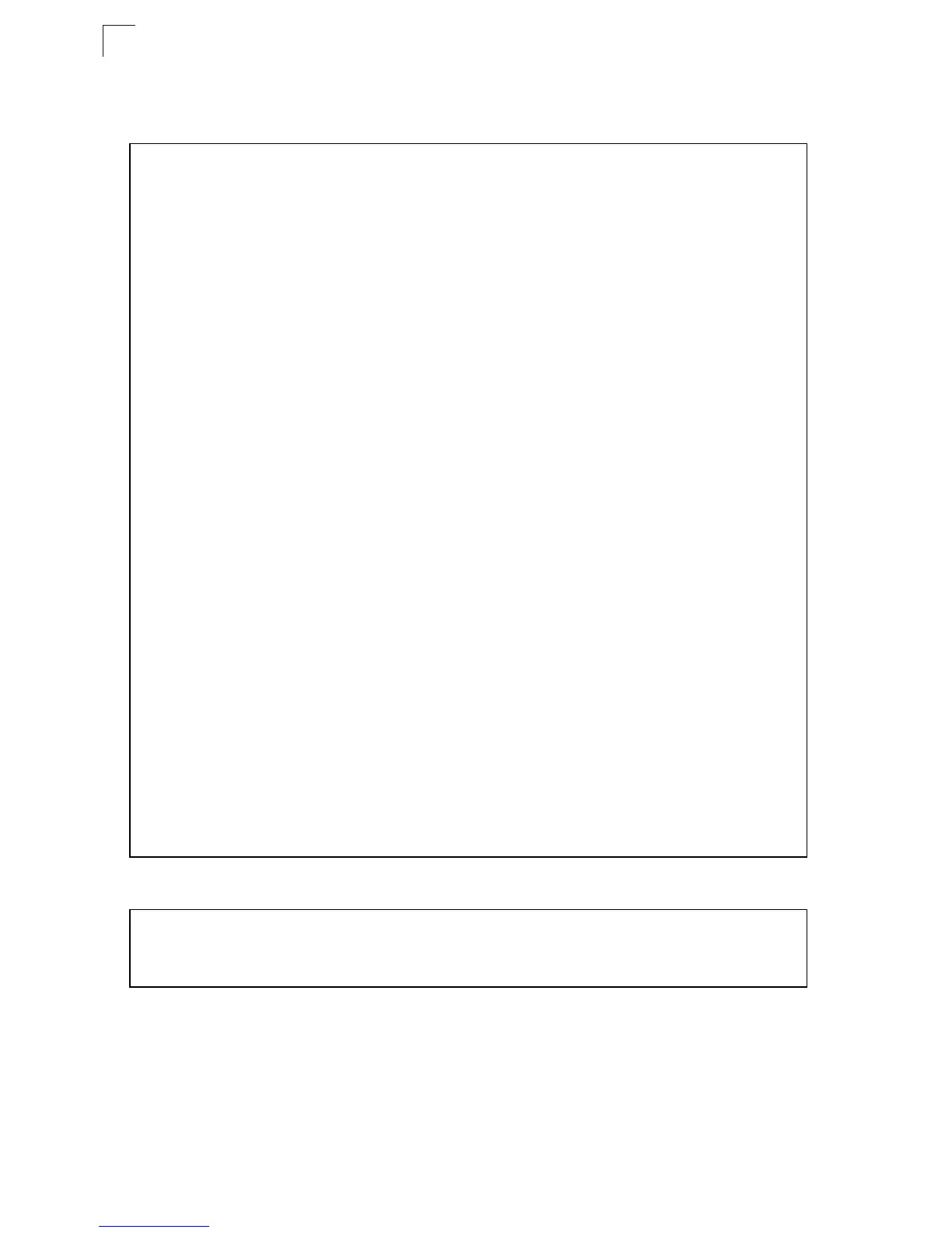 Page #238 background image