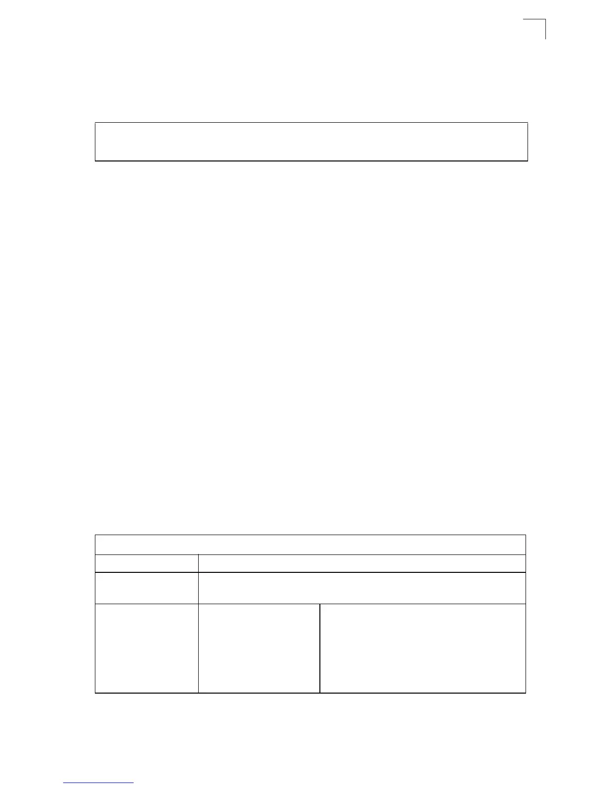Page #239 background image