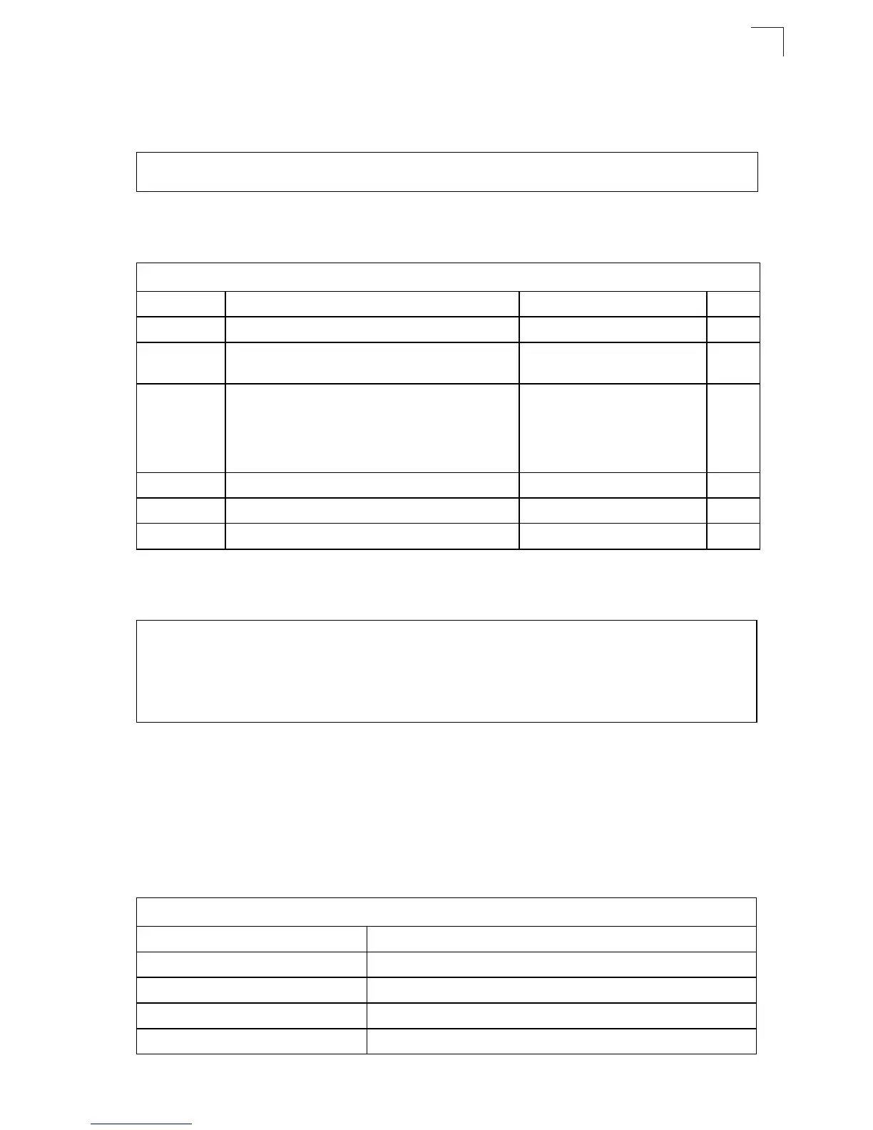 Page #241 background image