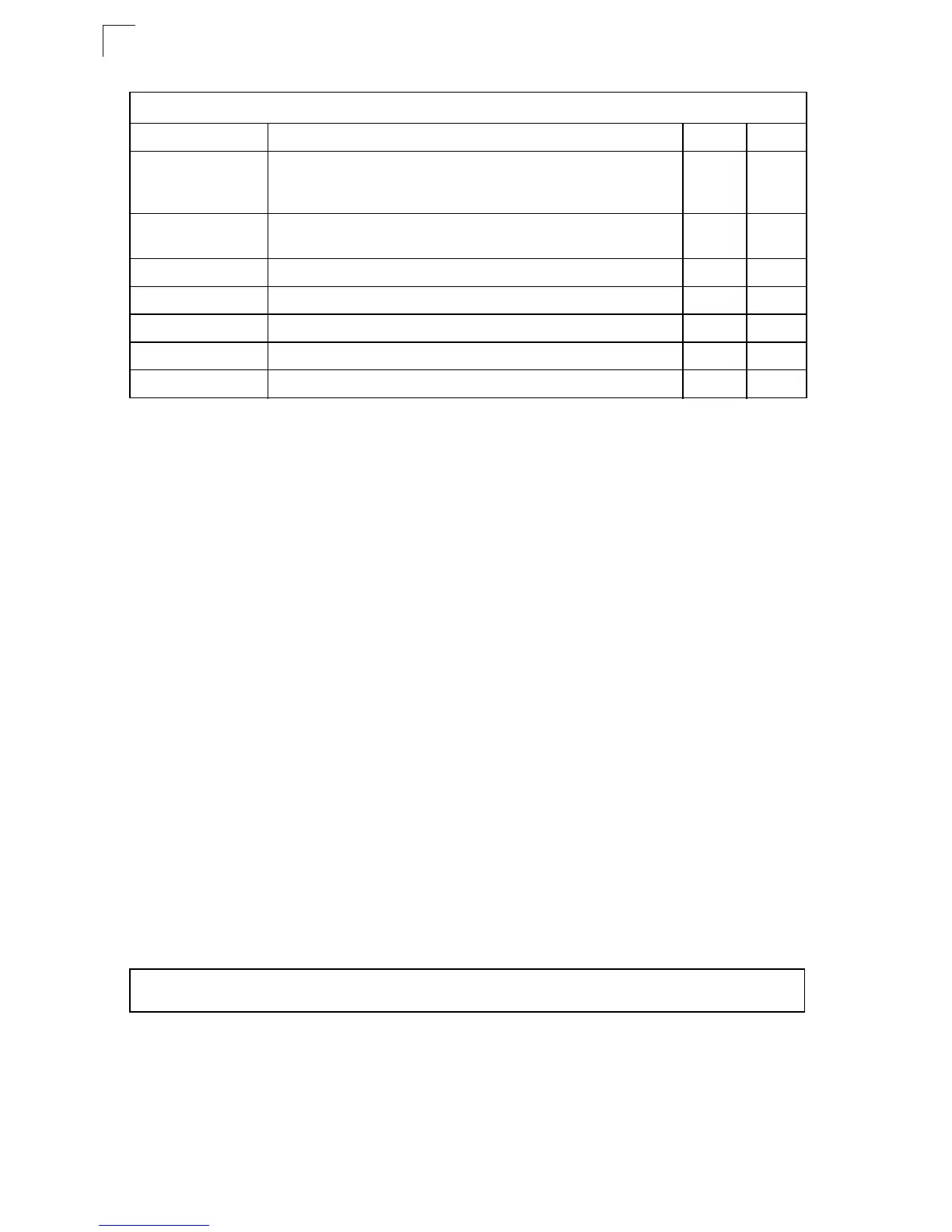 Page #244 background image