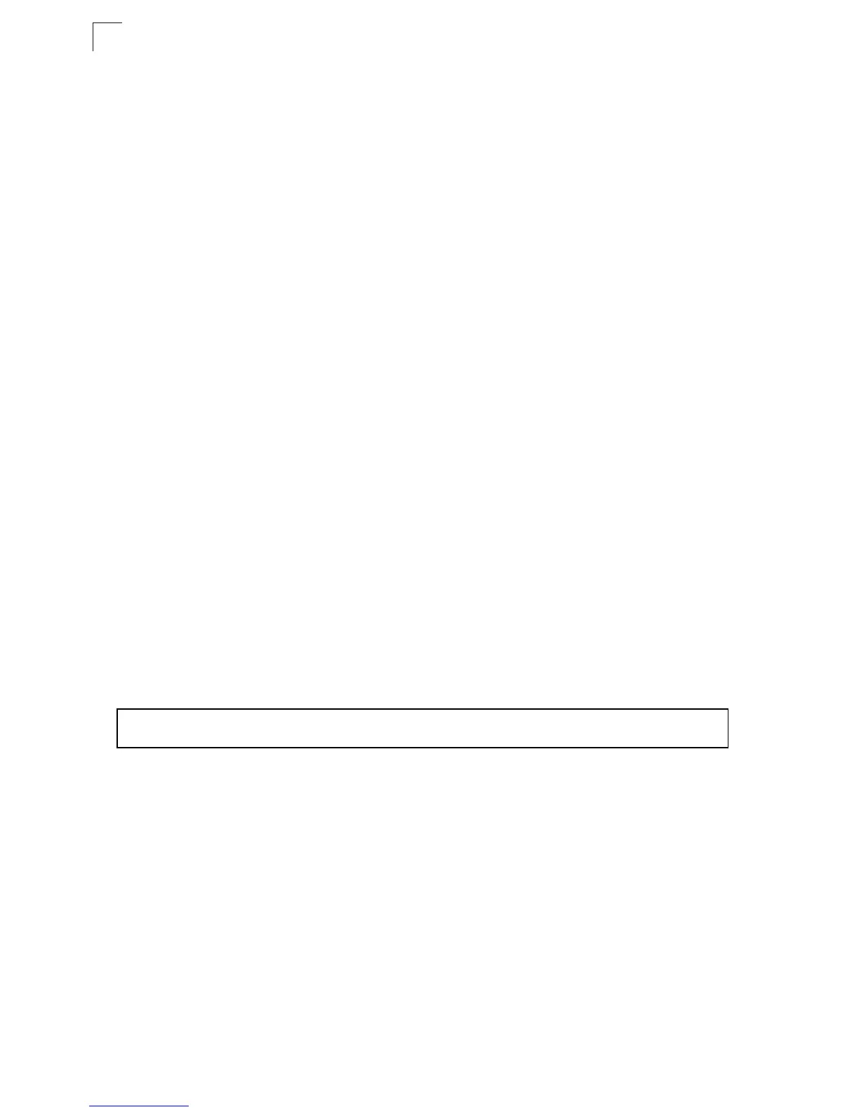 Page #246 background image