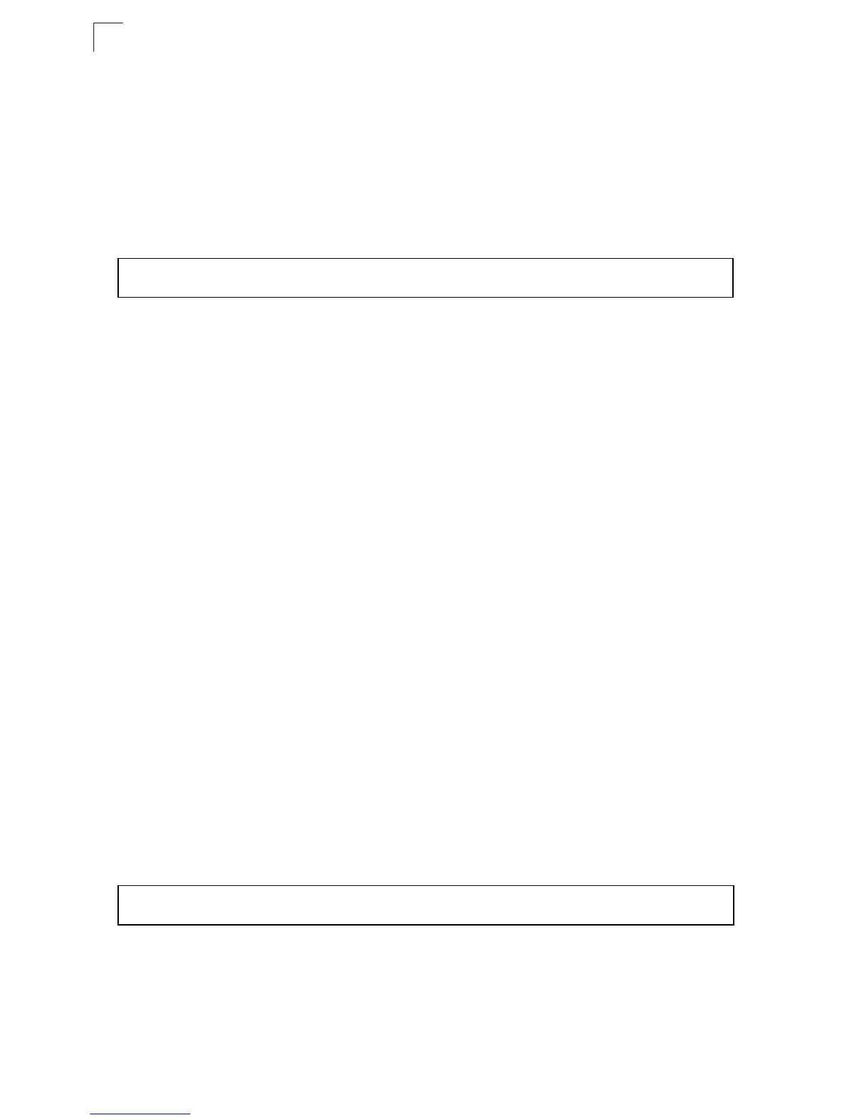 Page #250 background image