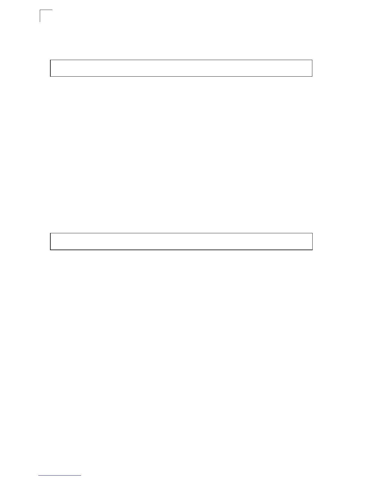 Page #252 background image