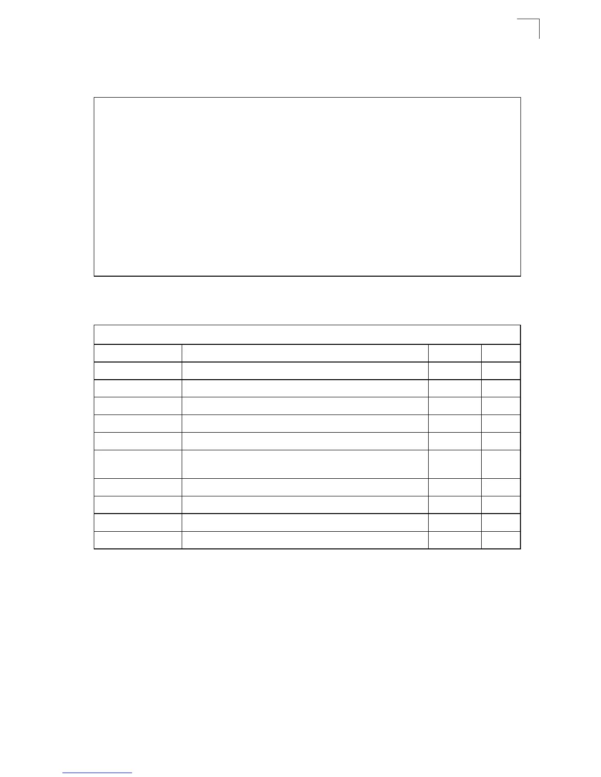 Page #253 background image
