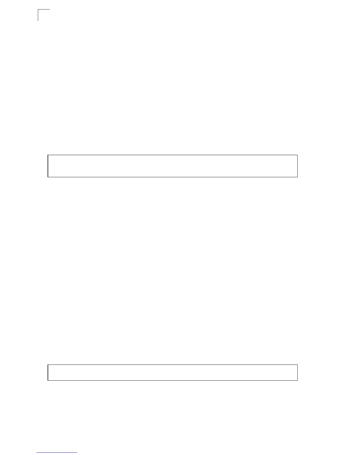 Page #254 background image