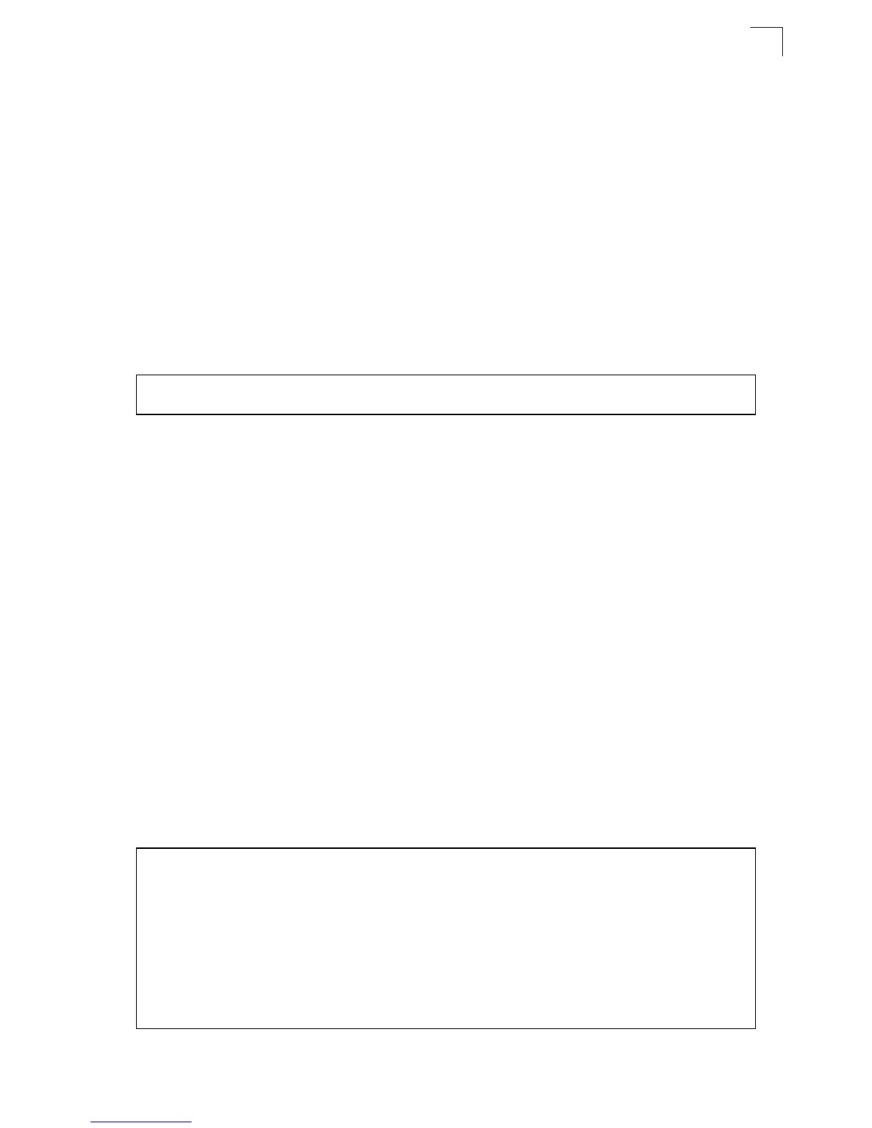 Page #255 background image