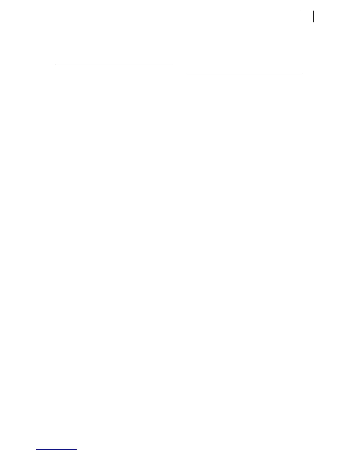 Page #73 background image