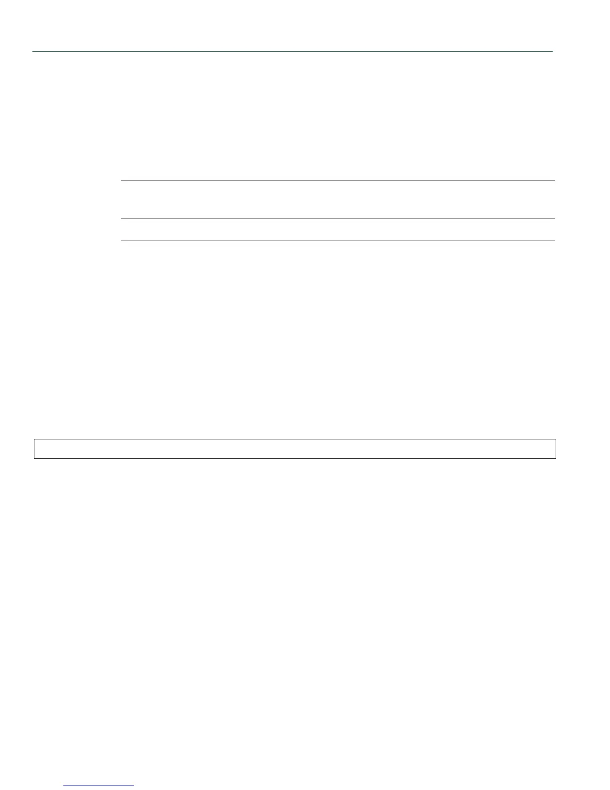 Page #256 background image