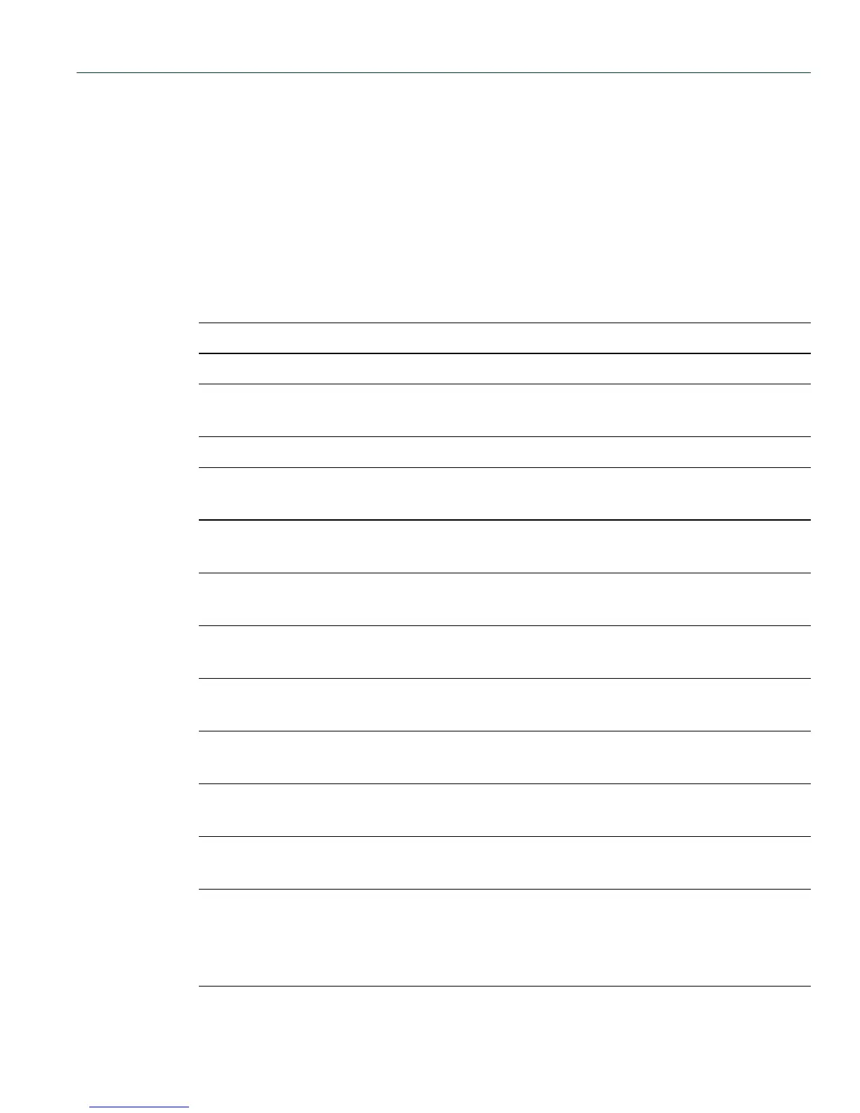 Page #257 background image