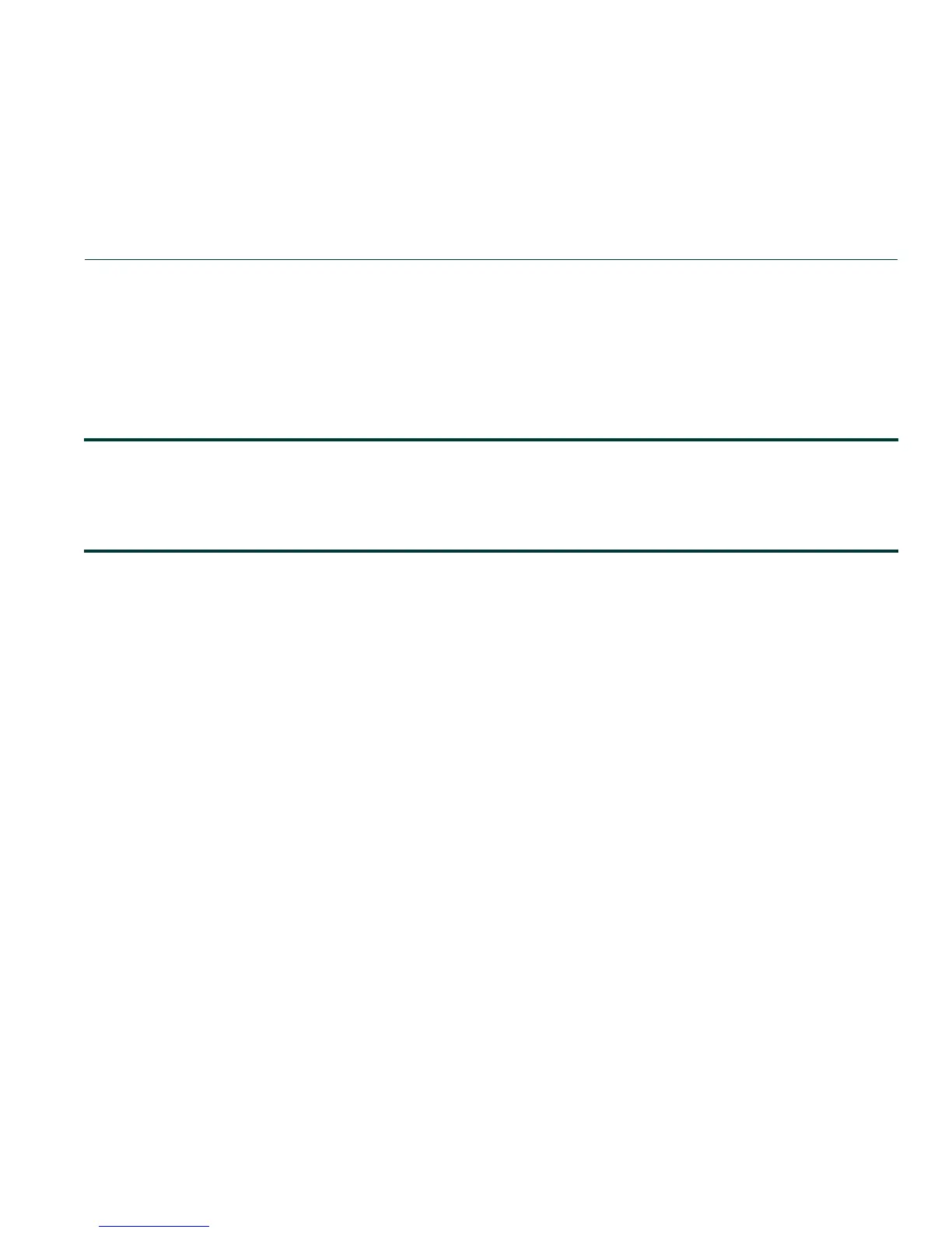 Page #261 background image