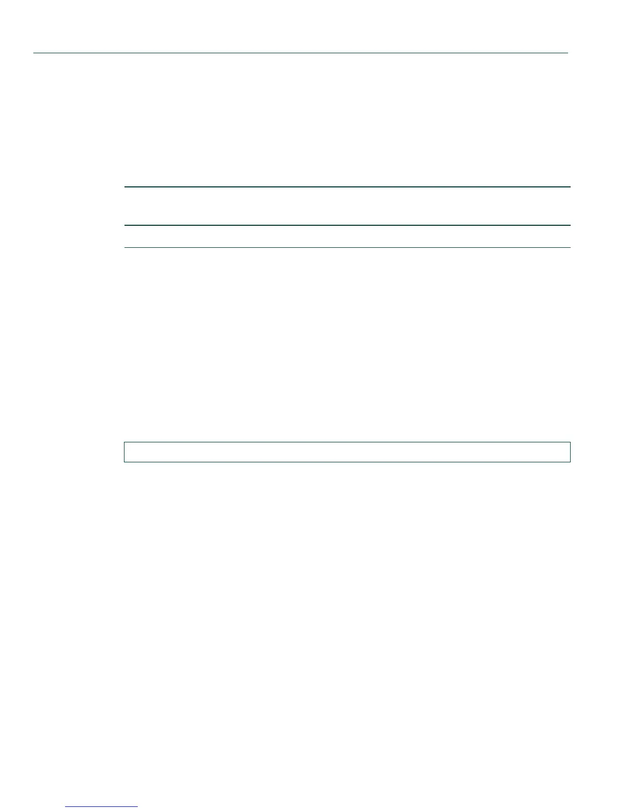 Page #270 background image