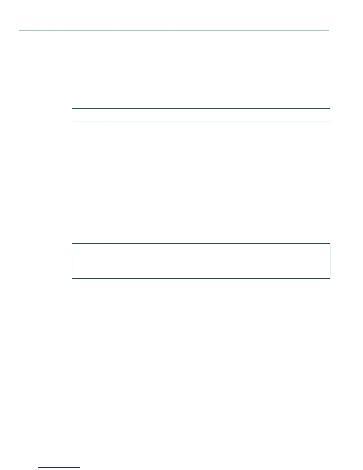 Page #278 background image