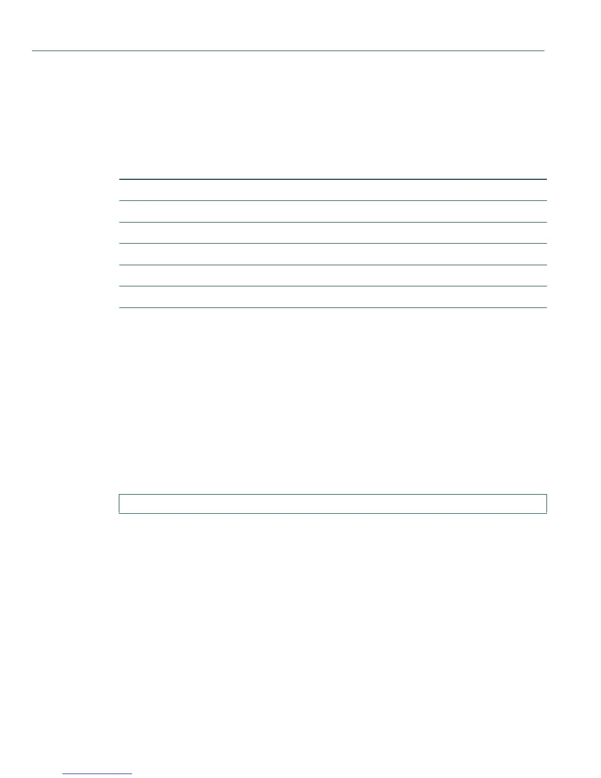 Page #282 background image