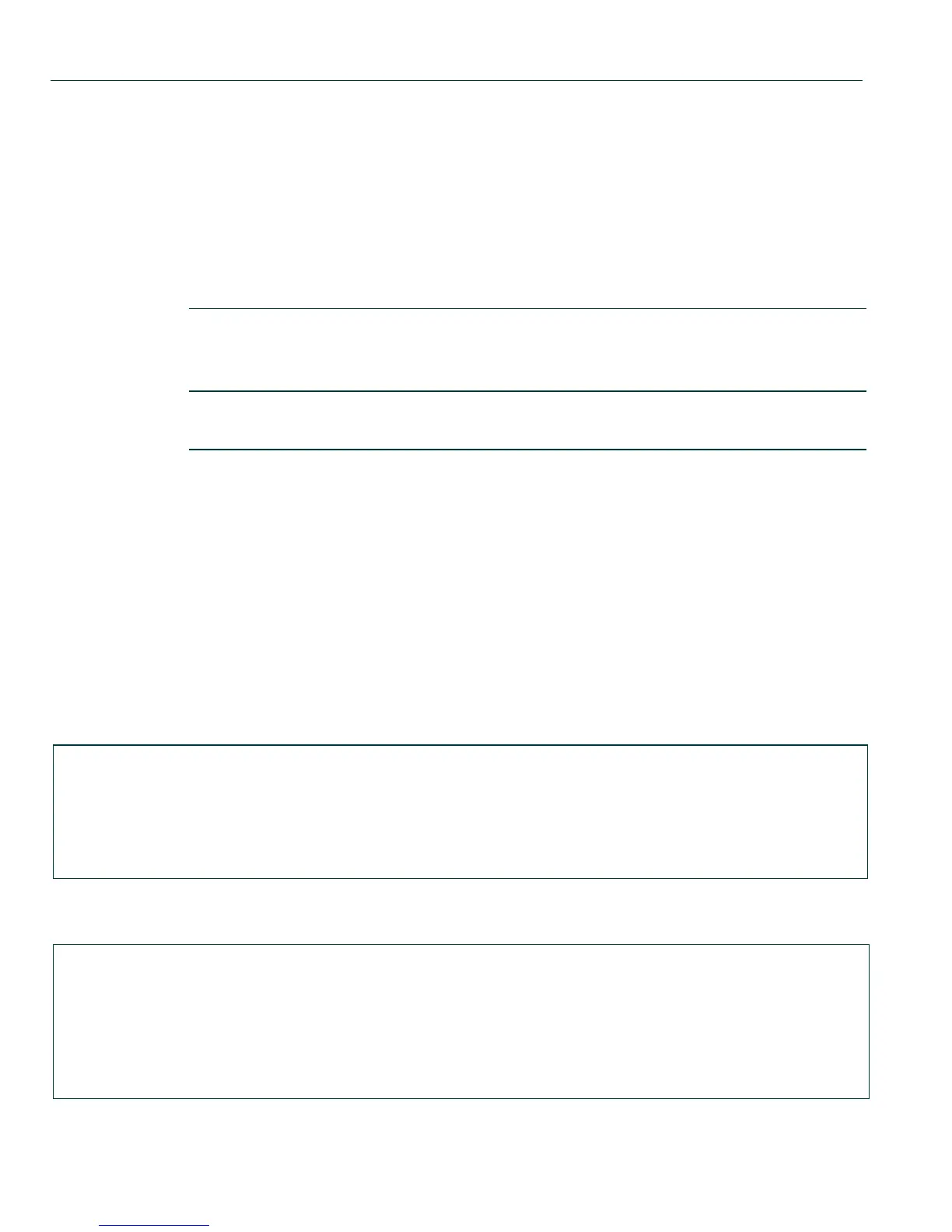 Page #286 background image