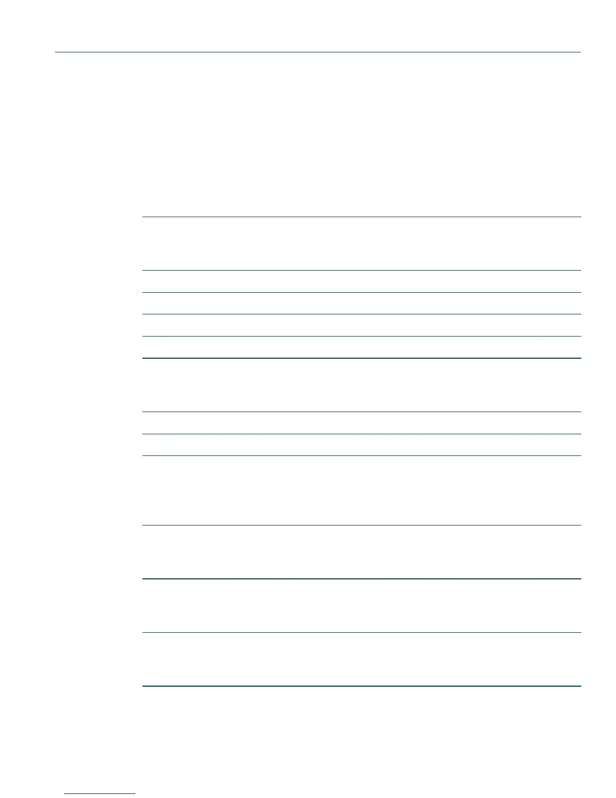 Page #291 background image
