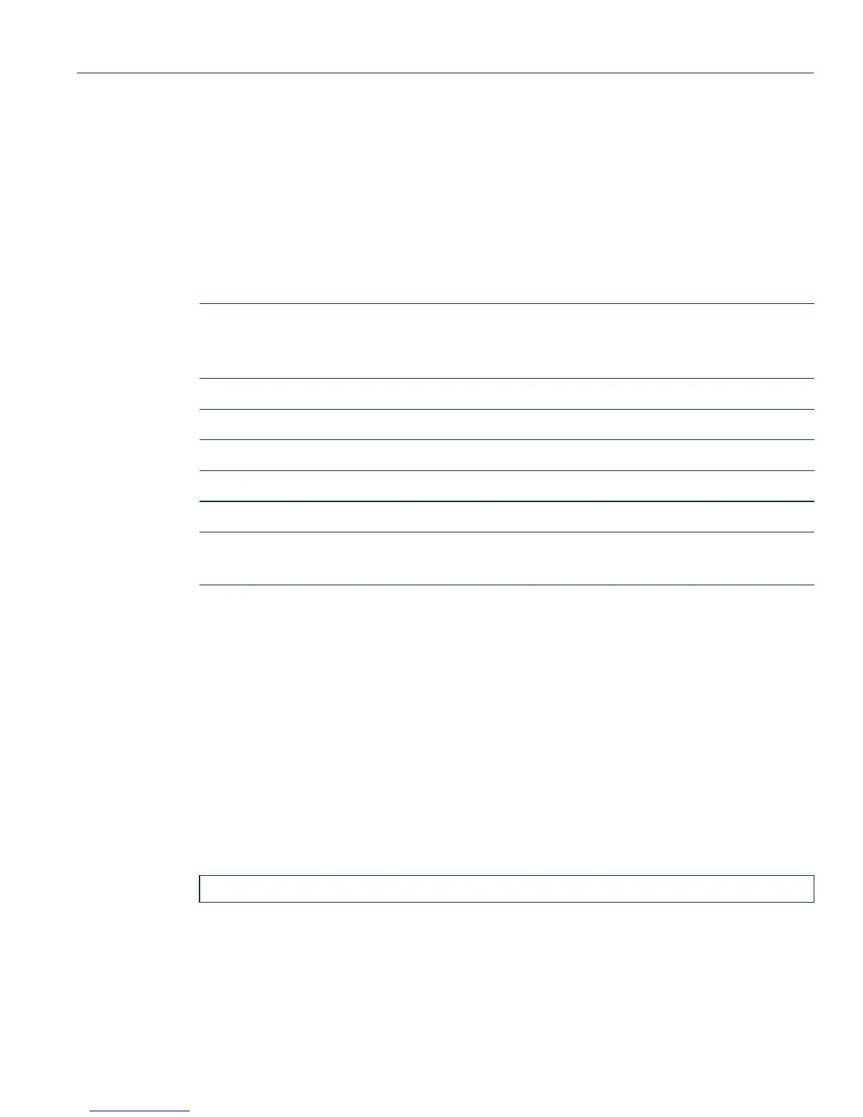 Page #293 background image