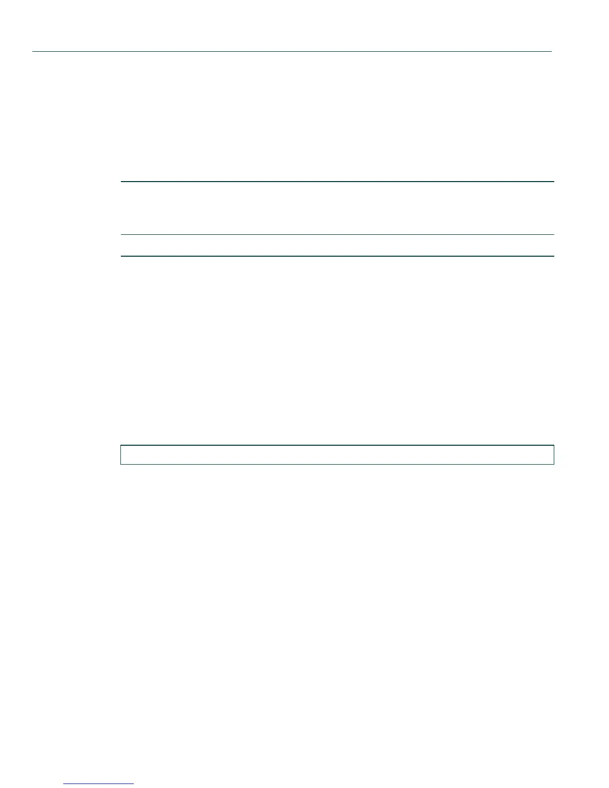 Page #298 background image