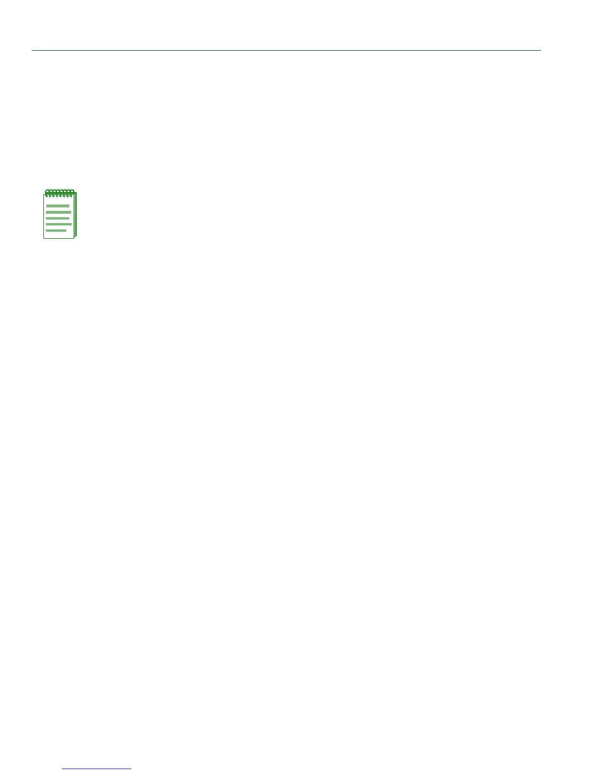 Page #302 background image