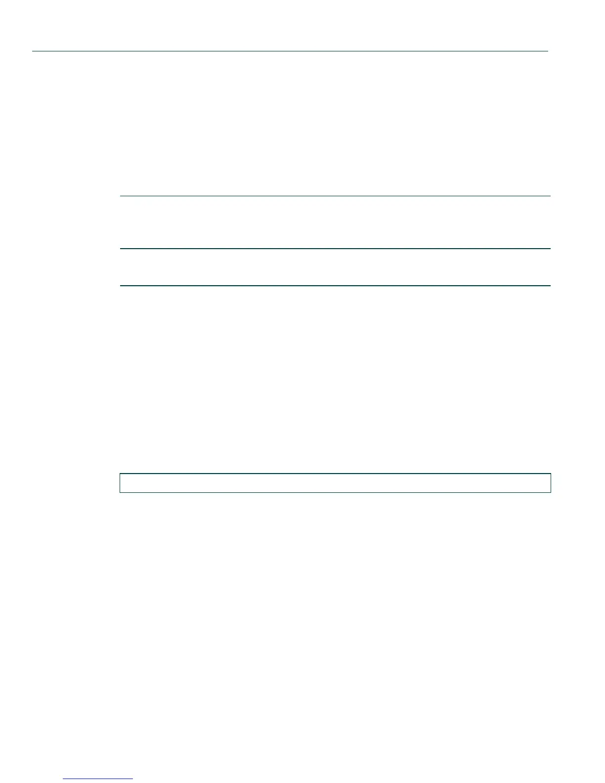 Page #304 background image