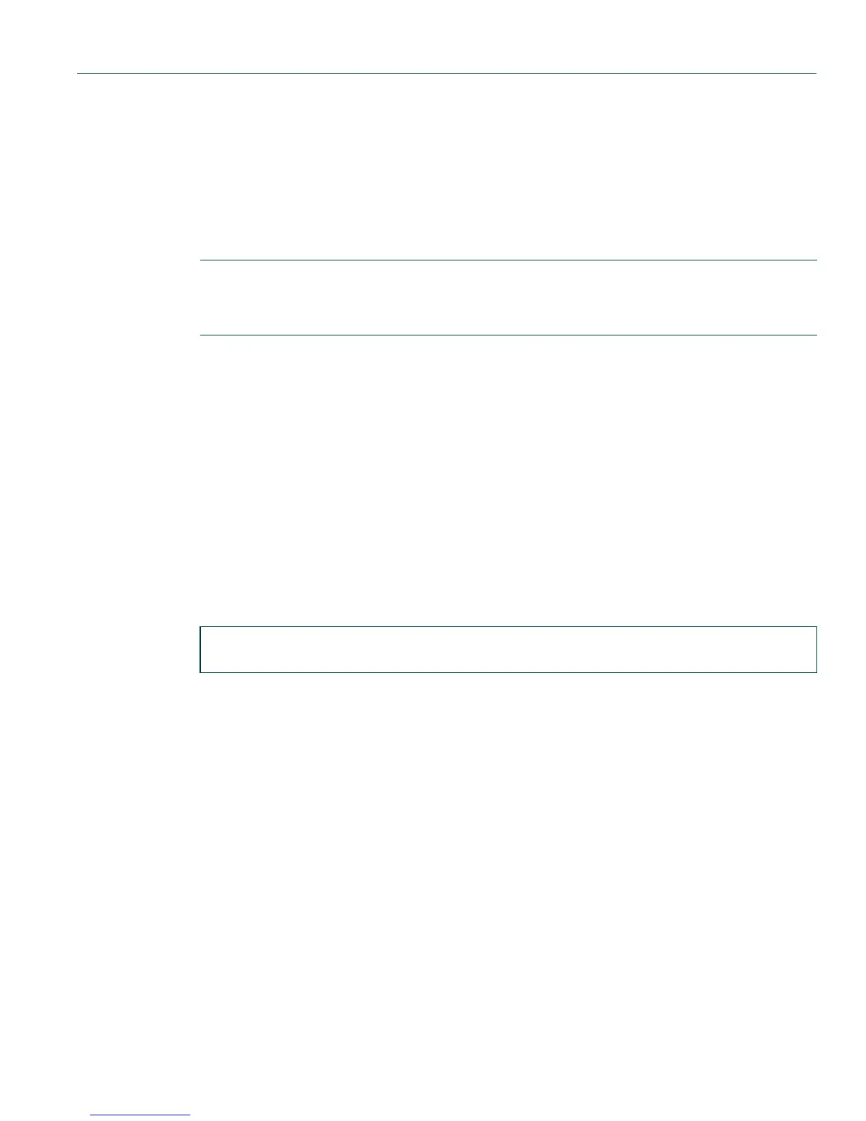 Page #305 background image