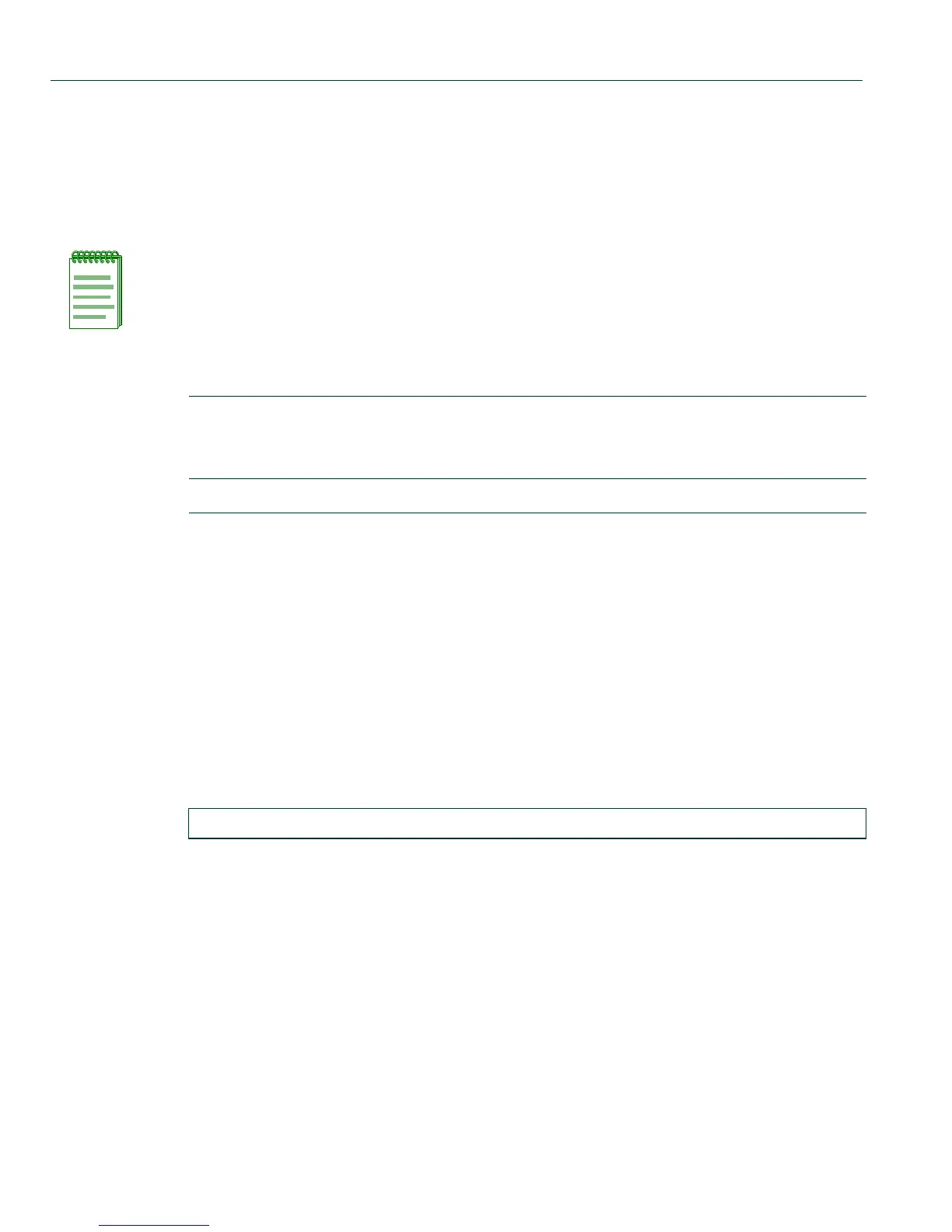 Page #306 background image