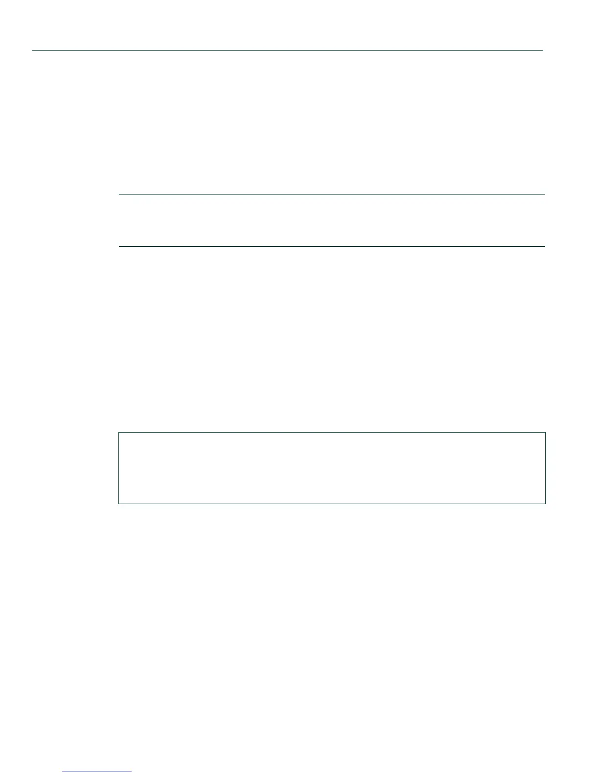 Page #308 background image