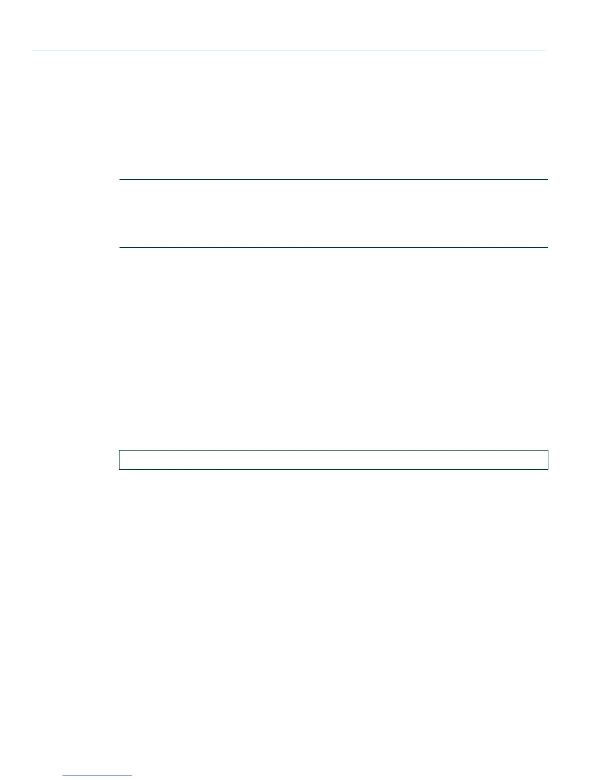 Page #310 background image