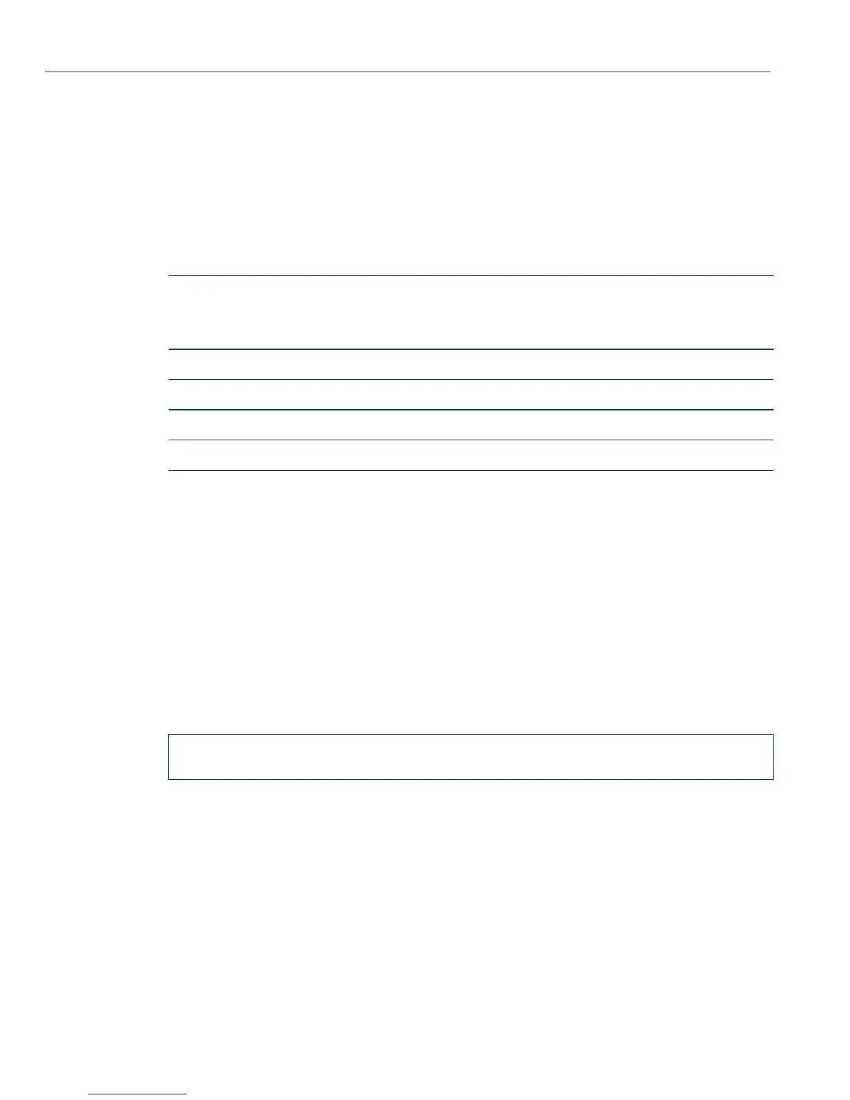 Page #314 background image
