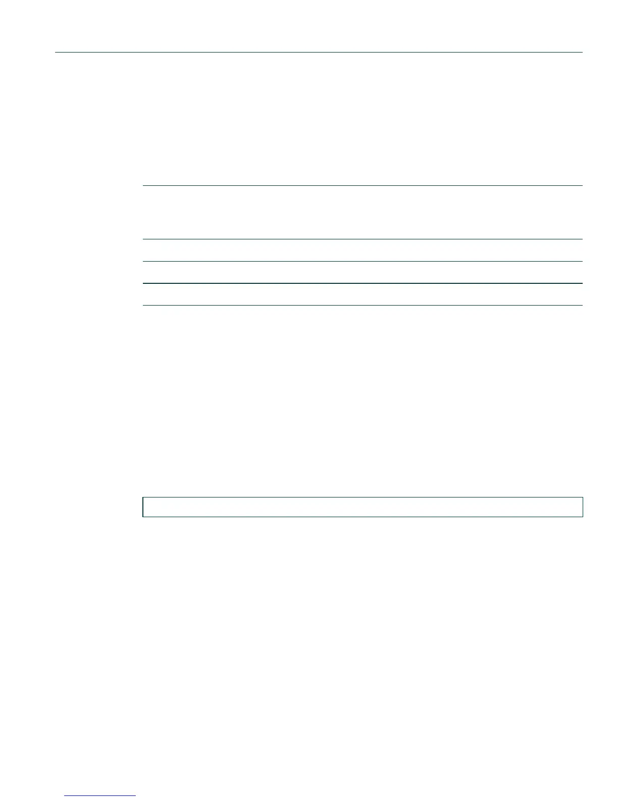 Page #315 background image