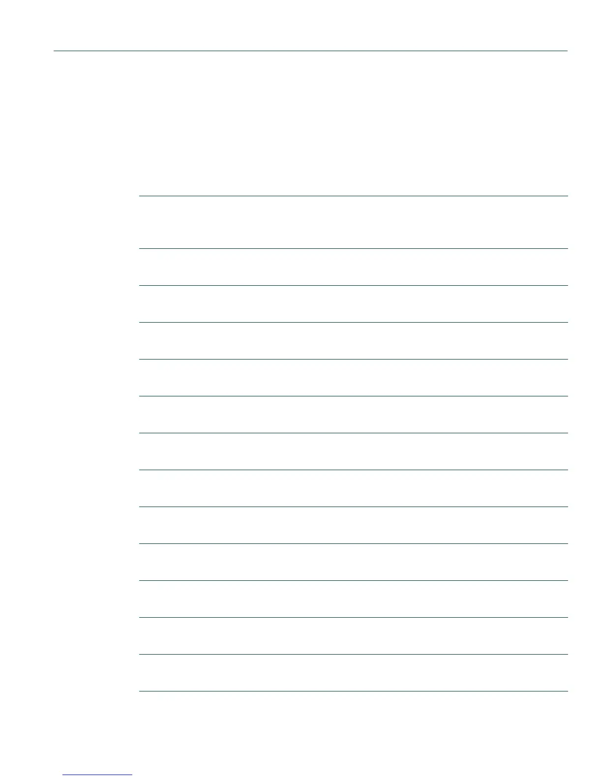 Page #321 background image