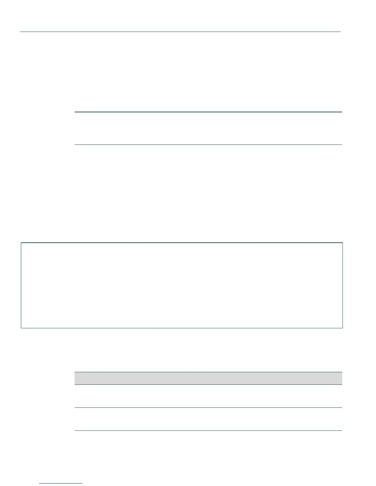 Page #324 background image
