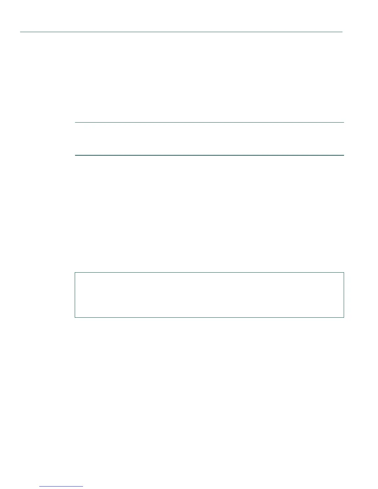 Page #328 background image