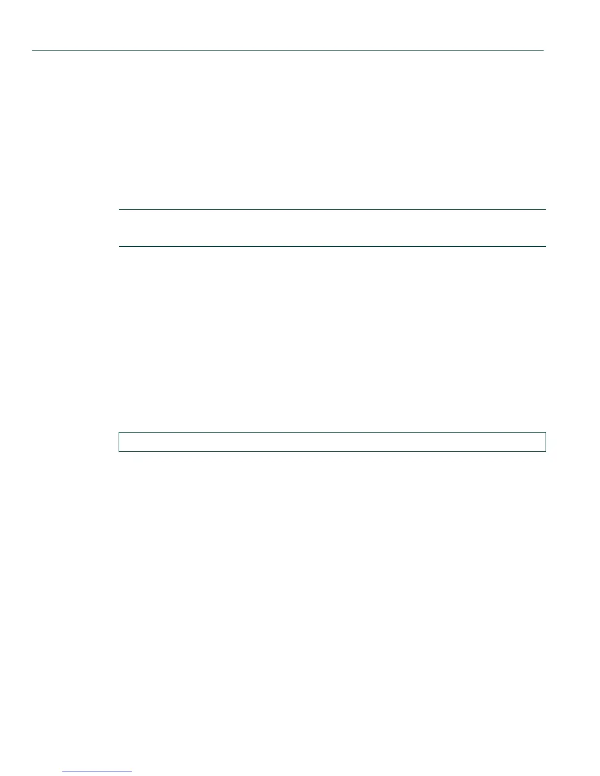 Page #334 background image
