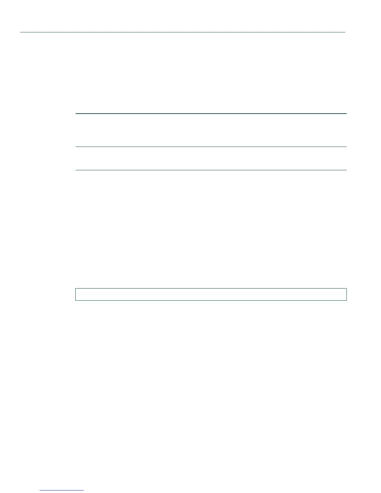 Page #336 background image