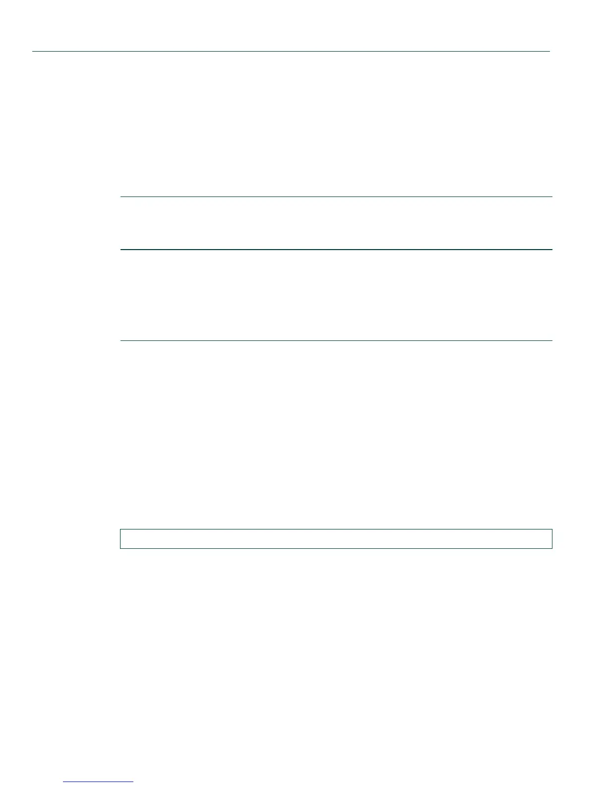 Page #338 background image