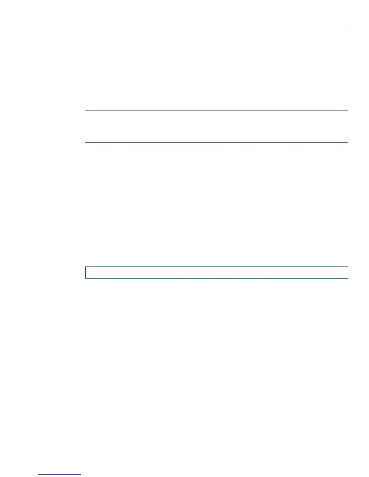 Page #341 background image