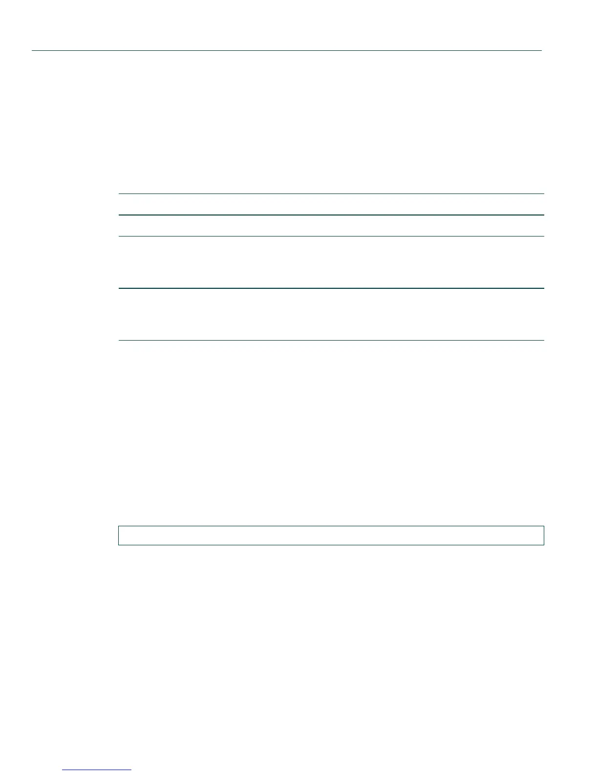 Page #342 background image