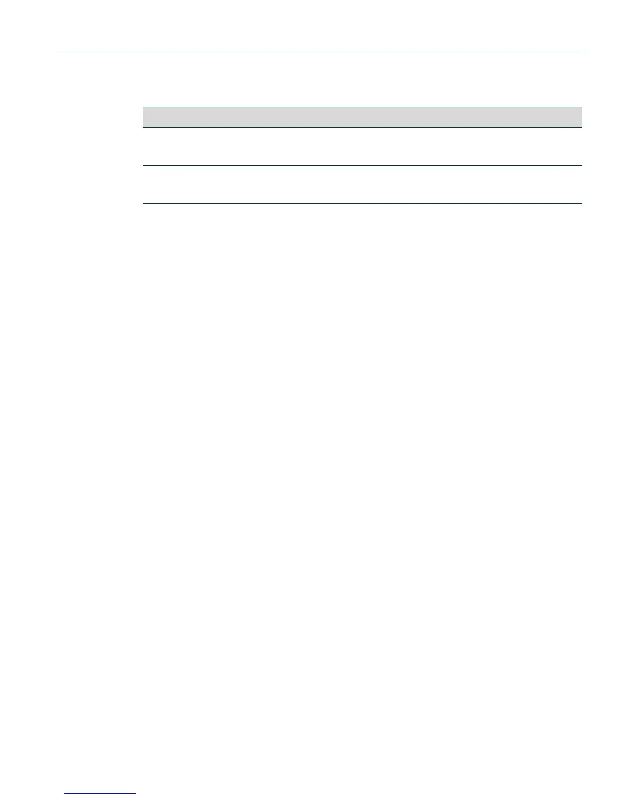 Page #345 background image