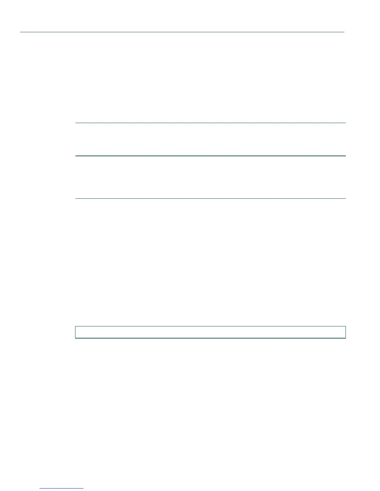 Page #346 background image