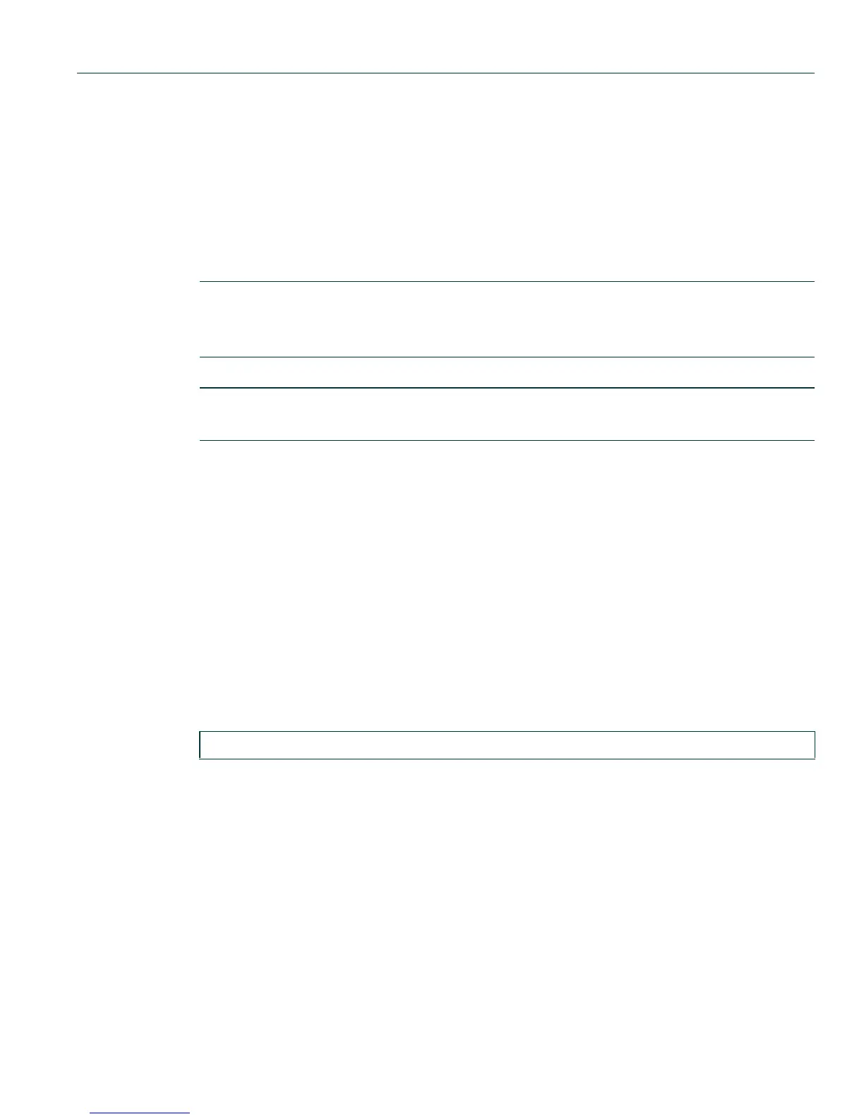 Page #347 background image