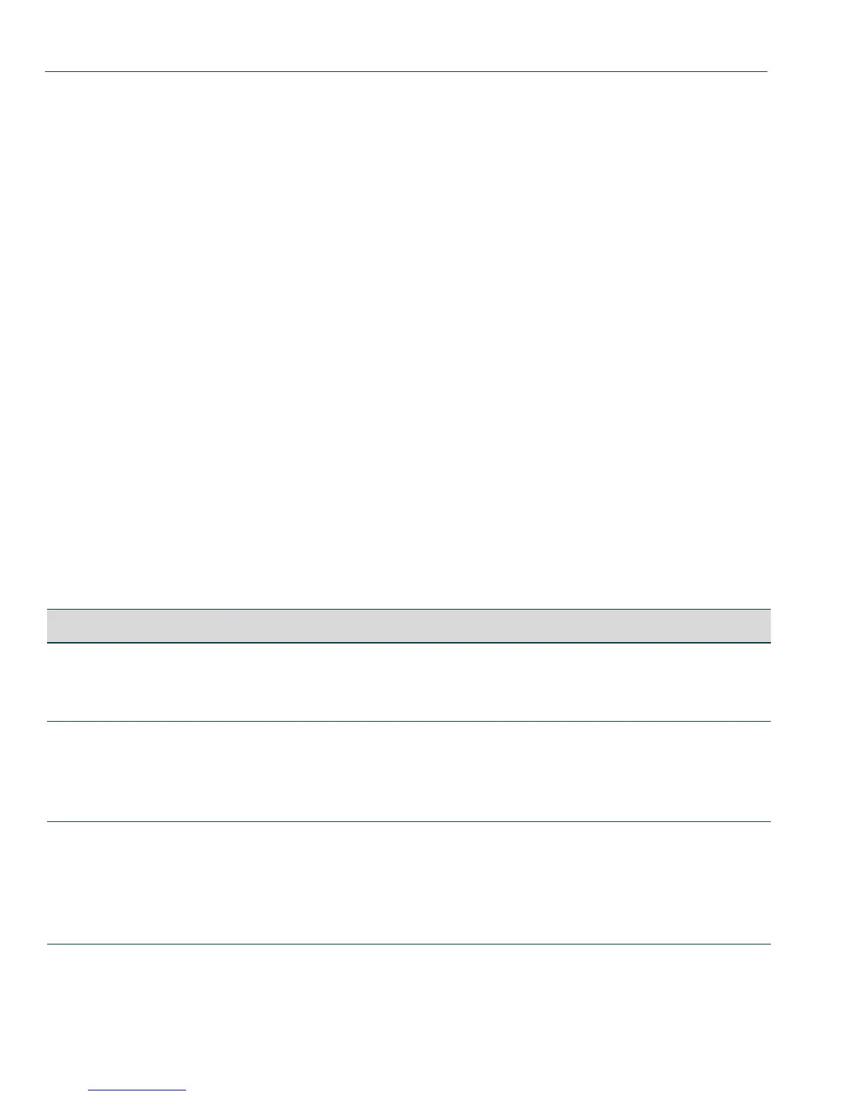 Page #356 background image